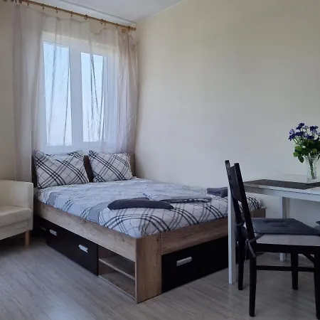 Tiara 46 סופיה