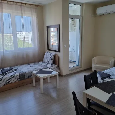 Tiara 46 סופיה